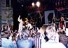 Marillion - Musikhalle, Hamburg - 06.05.1984 - Photo by Dietmar Schley